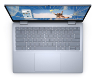 Dell Inspiron 2in1 7440  i5-1334U/32GB/512/Win11 Touch - 1470657 - zdjęcie 11